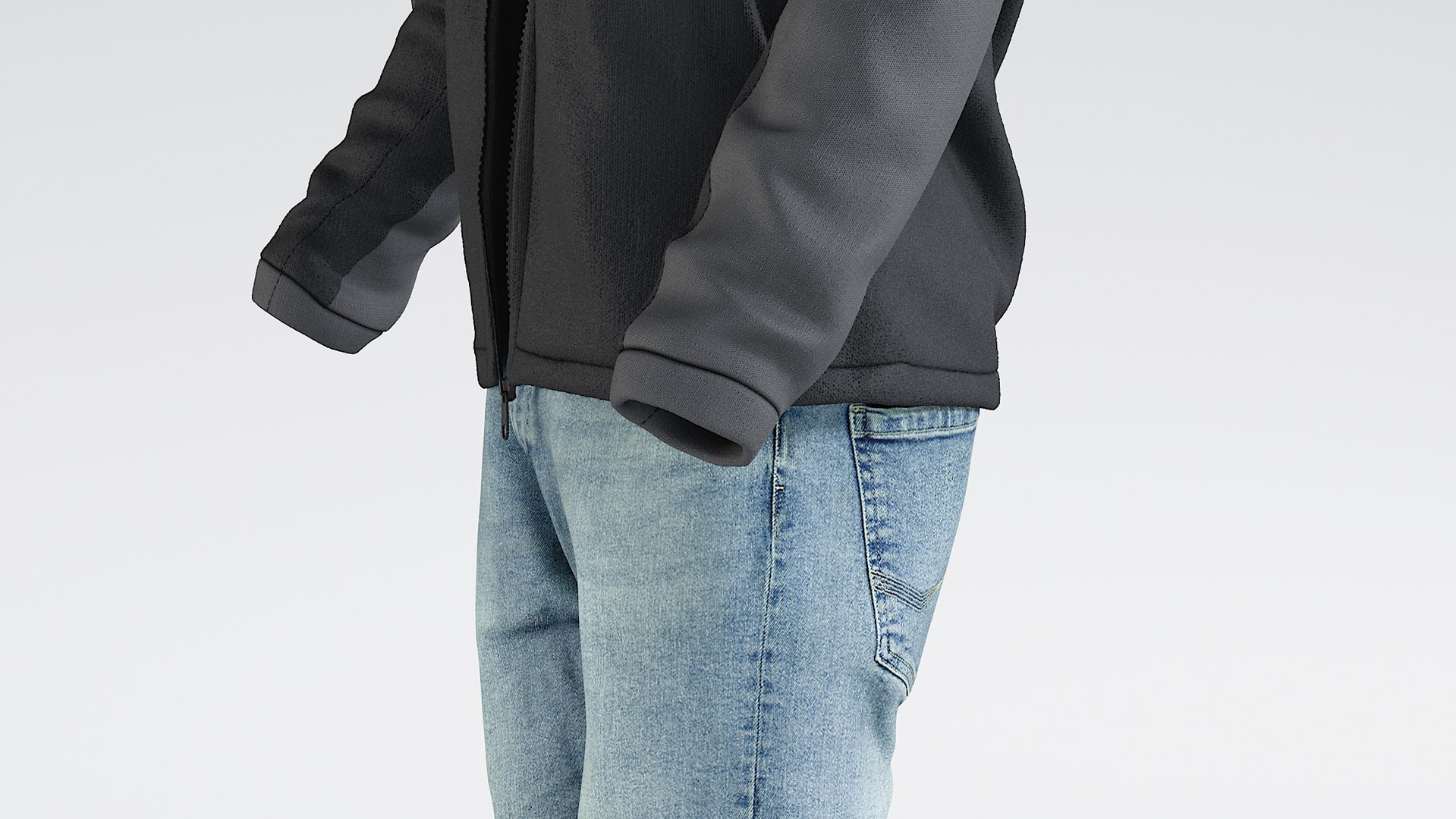 realistic men s jeans 3D https://p.turbosquid.com/ts-thumb/hb/Vkrbo1/qZQ3eGGP/_view170018/jpg/1587385608/1920x1080/fit_q87/e3c12a868d04603d0001c2efe10eae5fdcd9706b/_view170018.jpg