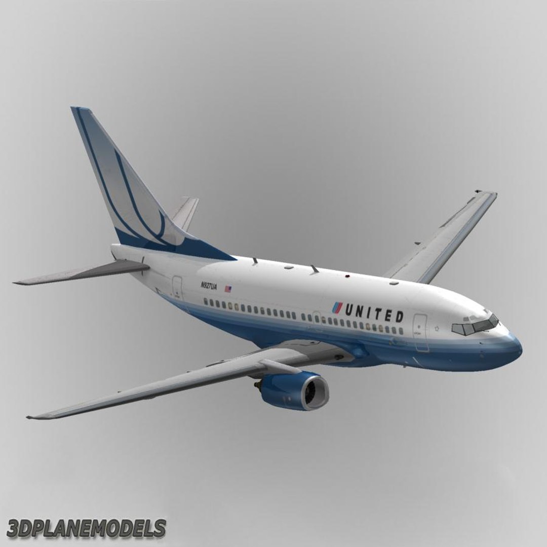 lwo b737-500 united airlines https://p.turbosquid.com/ts-thumb/hb/WsWMVs/C90t7FBZ/737500uni7/jpg/1204207191/1920x1080/fit_q87/d232d8da8cb4995a67d80af90e67bc2b77c757d4/737500uni7.jpg