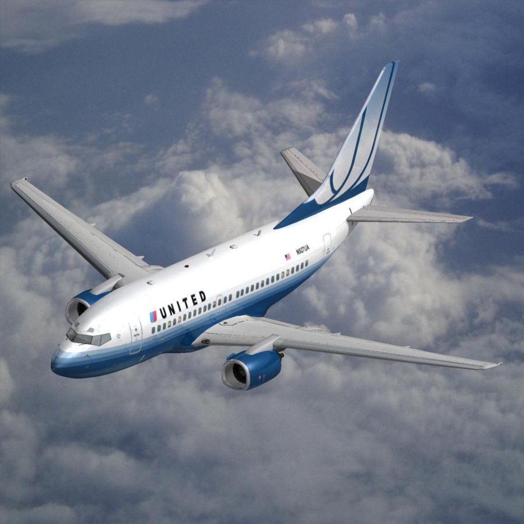 lwo b737-500 united airlines https://p.turbosquid.com/ts-thumb/hb/WsWMVs/IFKWDq9l/737500uni12/jpg/1204207175/1920x1080/fit_q87/36304d8e8b79d845d2ed256d4d982a3bb2cda0df/737500uni12.jpg