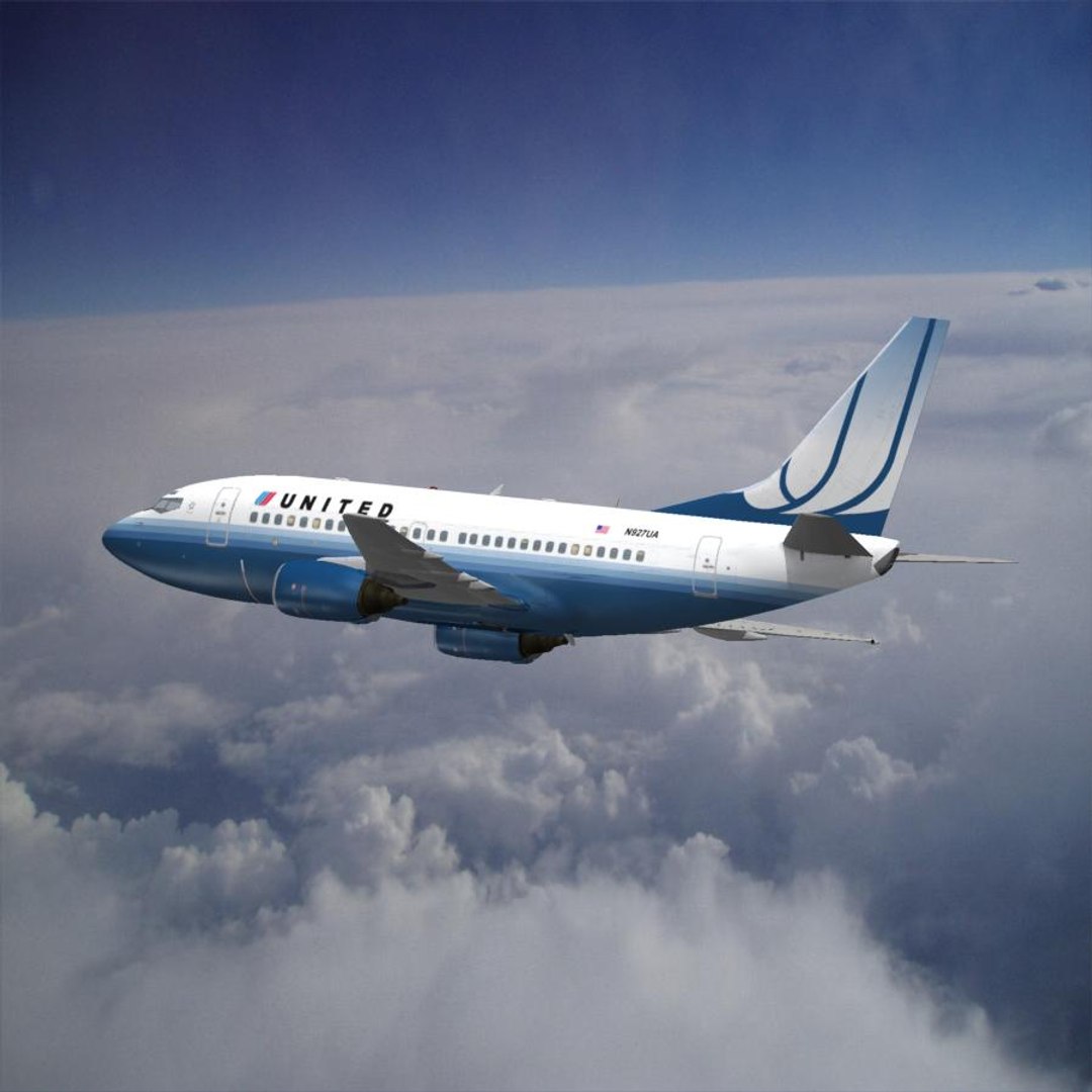 lwo b737-500 united airlines https://p.turbosquid.com/ts-thumb/hb/WsWMVs/JCDwpSI2/737500uni11/jpg/1204207172/1920x1080/fit_q87/7e4795a17974eb70cd22ae7b08fe94f3b88d6f77/737500uni11.jpg