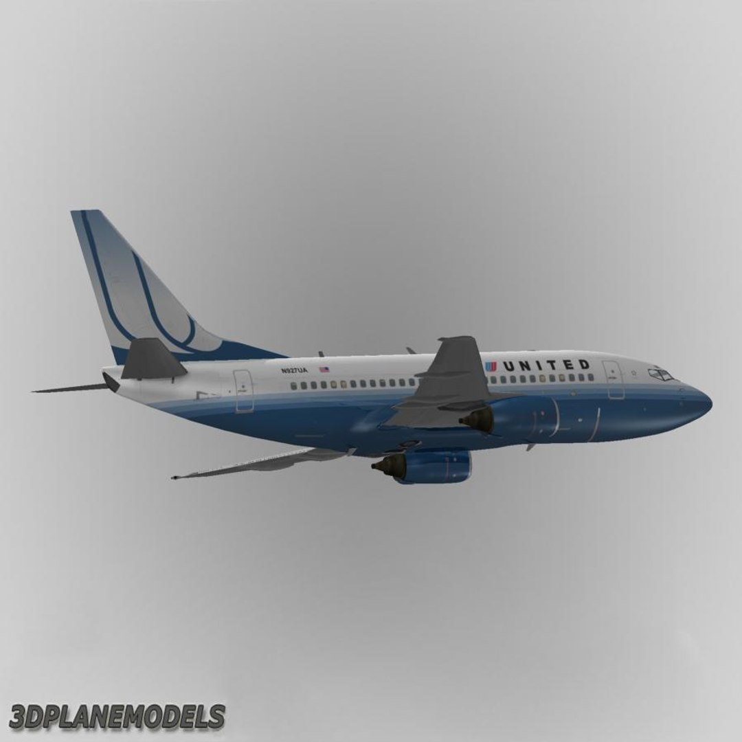 lwo b737-500 united airlines https://p.turbosquid.com/ts-thumb/hb/WsWMVs/ZsqJYDiC/737500uni6/jpg/1204207189/1920x1080/fit_q87/56a1a7266b0cb14c9e4e956d437b56eb5fde96d1/737500uni6.jpg