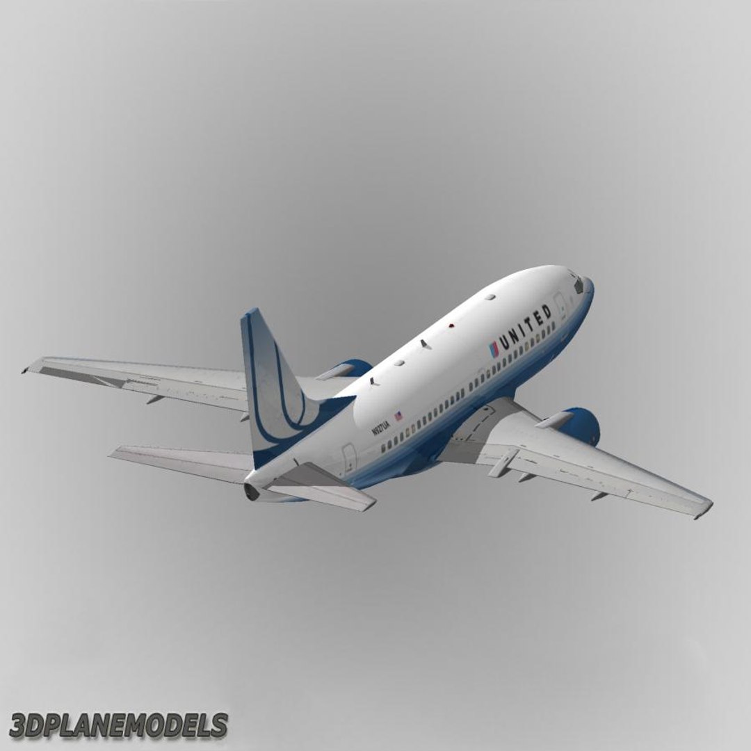 lwo b737-500 united airlines https://p.turbosquid.com/ts-thumb/hb/WsWMVs/jlJsw5XG/737500uni4/jpg/1204207183/1920x1080/fit_q87/6c34c7c0728dd92260c226b8c4f141be20aeb237/737500uni4.jpg