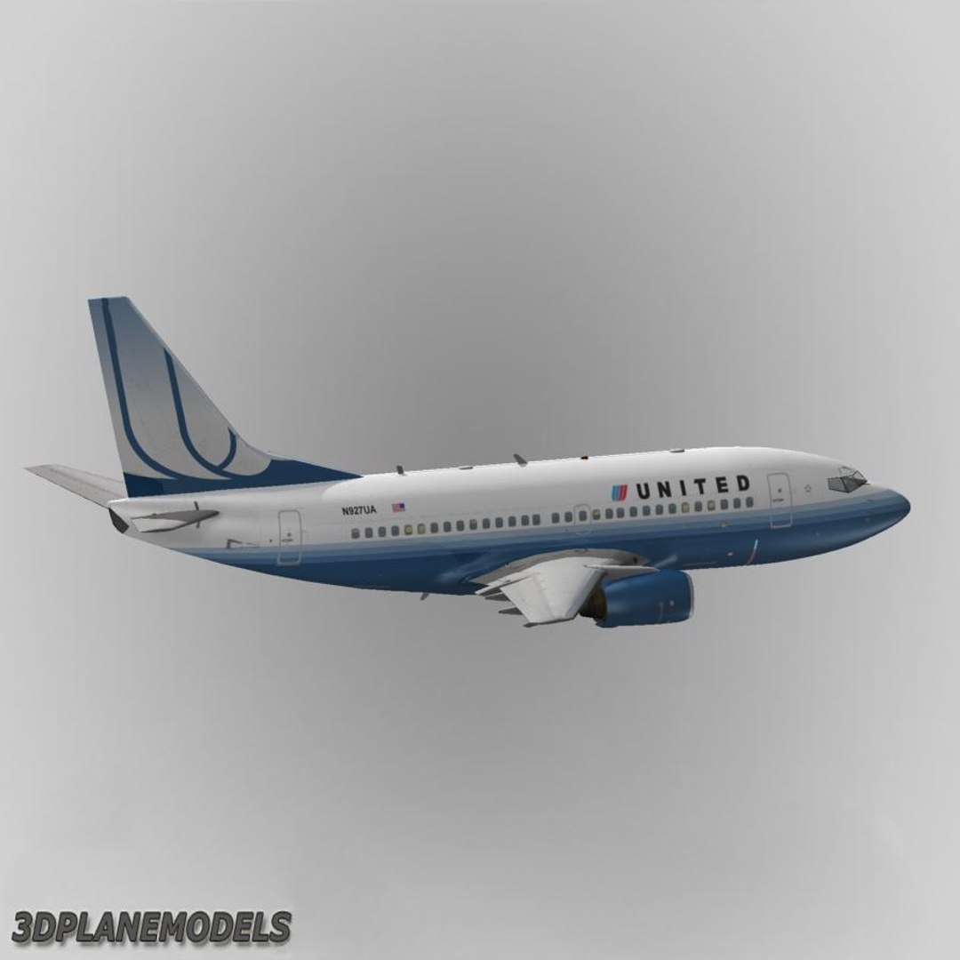 lwo b737-500 united airlines https://p.turbosquid.com/ts-thumb/hb/WsWMVs/kd1Y1KEV/737500uni5/jpg/1204207186/1920x1080/fit_q87/15d6ae0c26ca6f3c816c651882ef342ace454f85/737500uni5.jpg