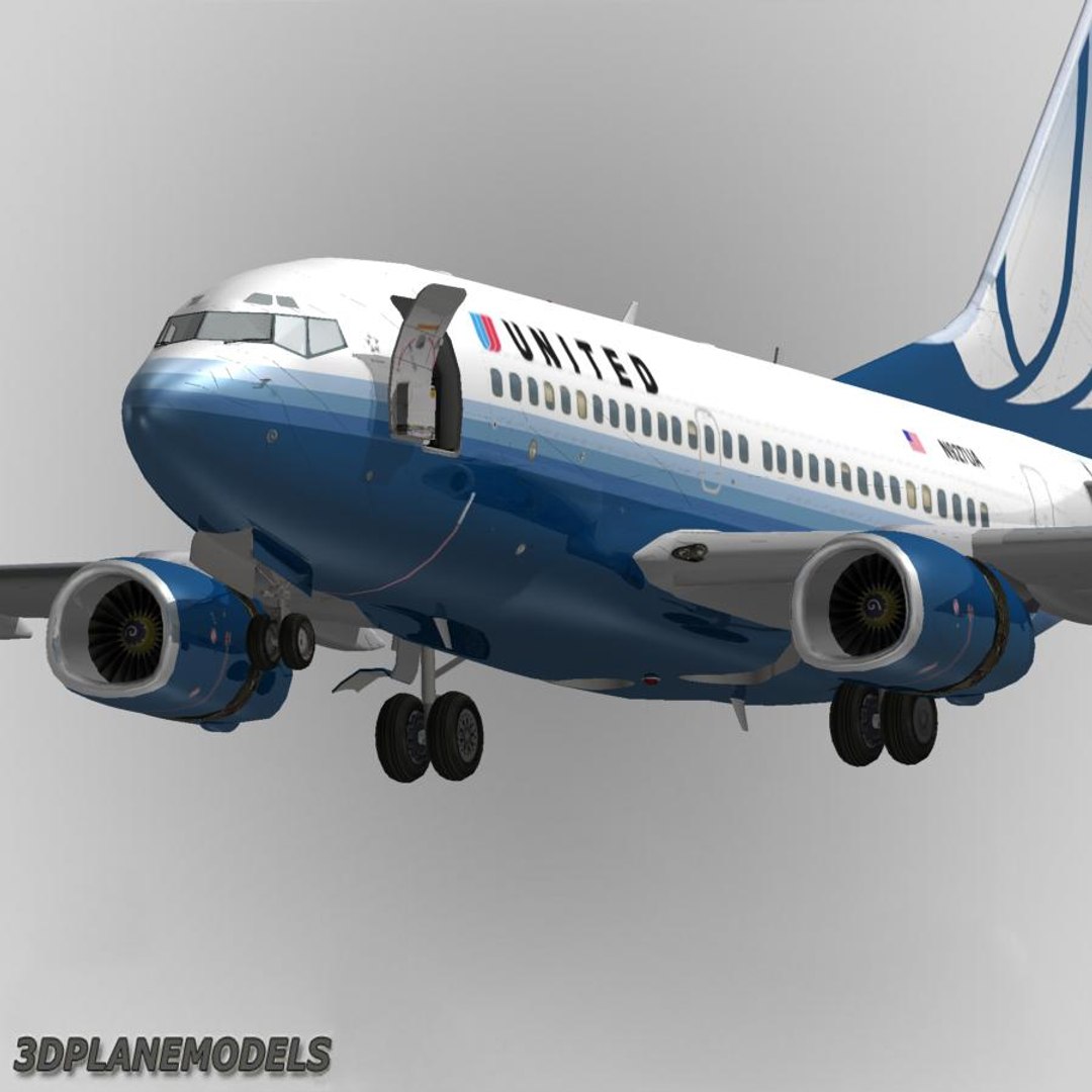 lwo b737-500 united airlines https://p.turbosquid.com/ts-thumb/hb/WsWMVs/sV4SlVNi/737500uni10/jpg/1204207169/1920x1080/fit_q87/03426ab38d6d481801eb2810999436c66905961f/737500uni10.jpg