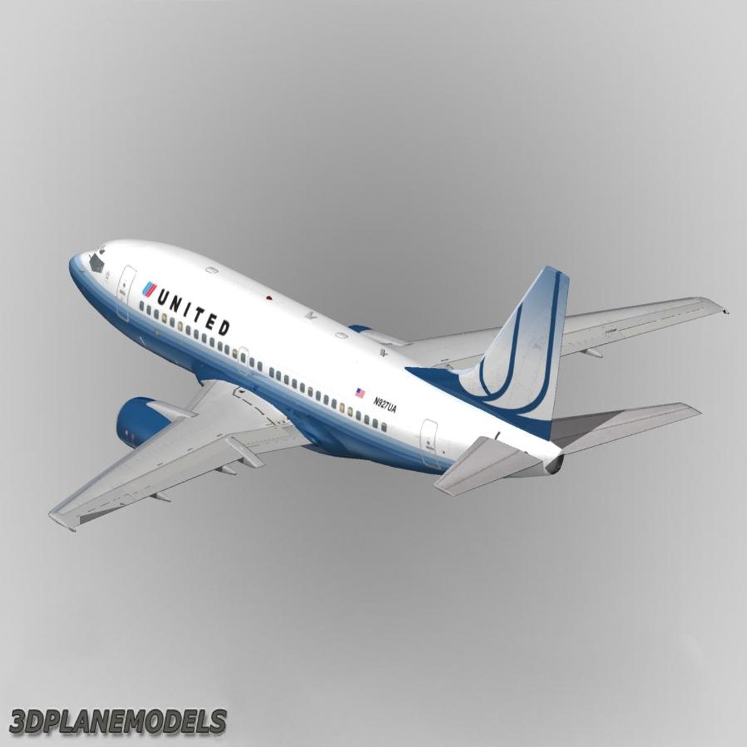 lwo b737-500 united airlines https://p.turbosquid.com/ts-thumb/hb/WsWMVs/tmqRa7H8/737500uni2/jpg/1204207120/1920x1080/fit_q87/aaca7e7dd29143be71cb84d09b589aedc0b51e80/737500uni2.jpg