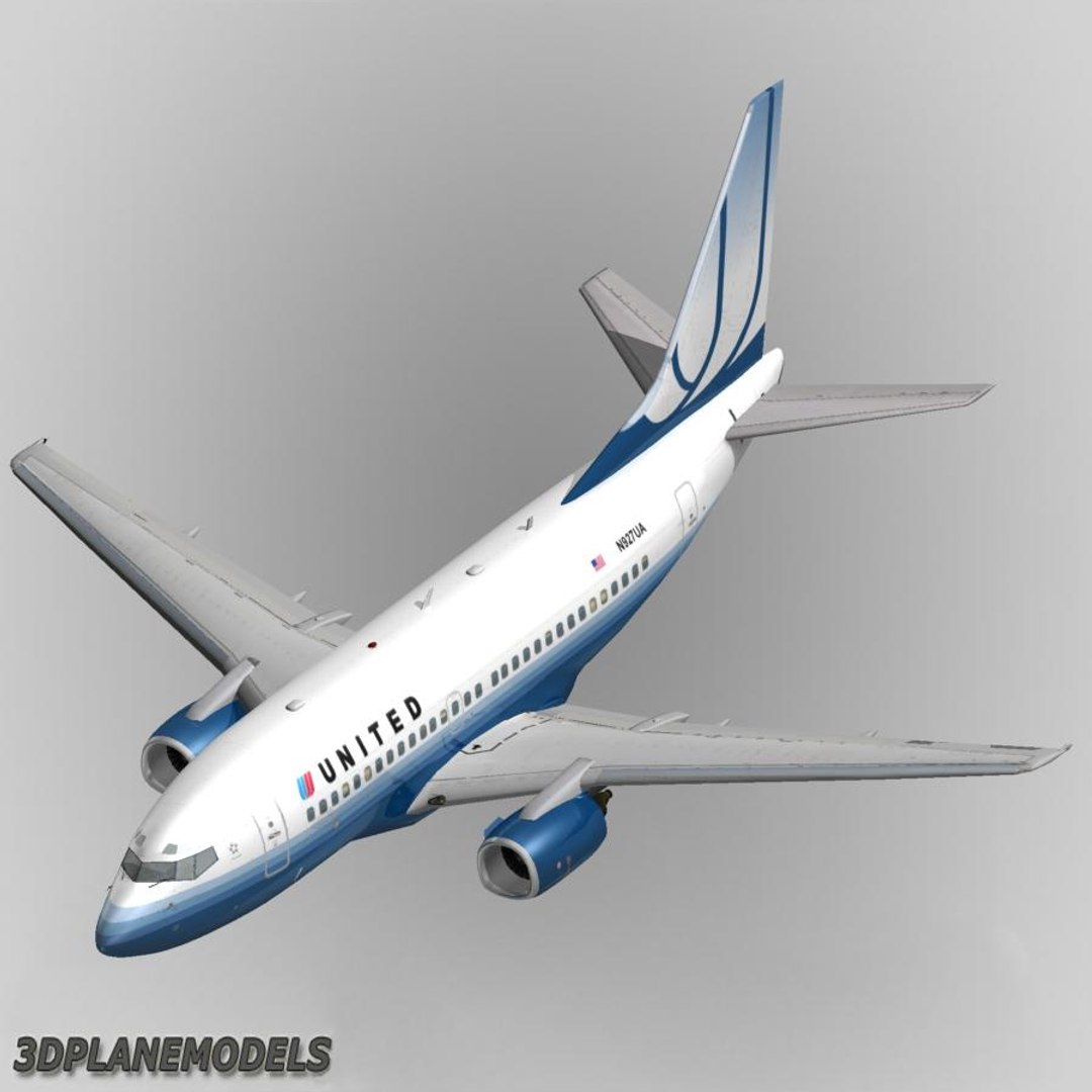 lwo b737-500 united airlines https://p.turbosquid.com/ts-thumb/hb/WsWMVs/y0pRz5nE/737500uni8/jpg/1204207194/1920x1080/fit_q87/214d7b26205d2449bcc8ec05e0d20cc252a971ee/737500uni8.jpg