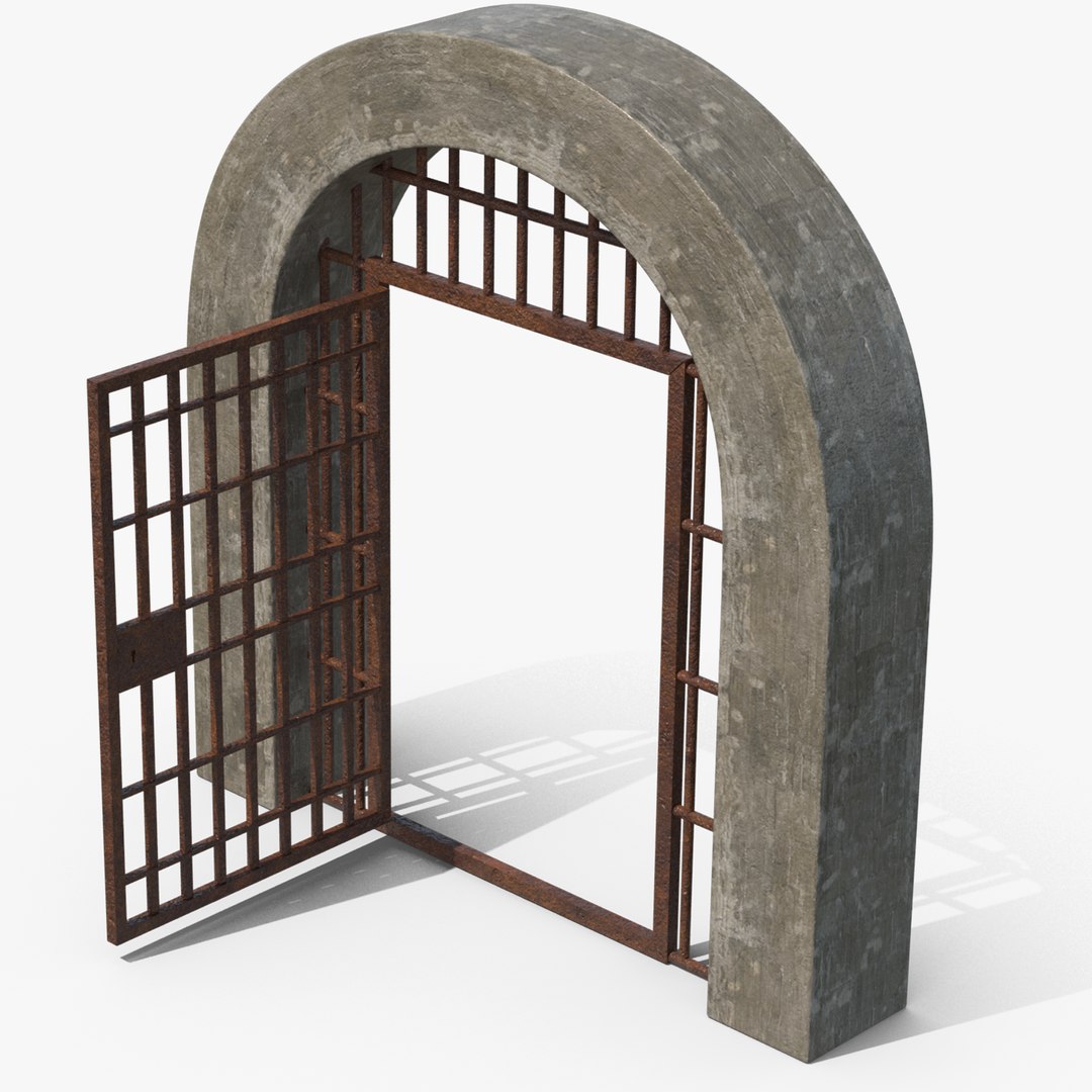 3D model Opened Dungeon Entrance https://p.turbosquid.com/ts-thumb/hb/XMmTdK/76/247/png/1754558696/1920x1080/fit_q87/4b4de3c93038a33a126c78cb3f7864f662d1cd9a/247.jpg