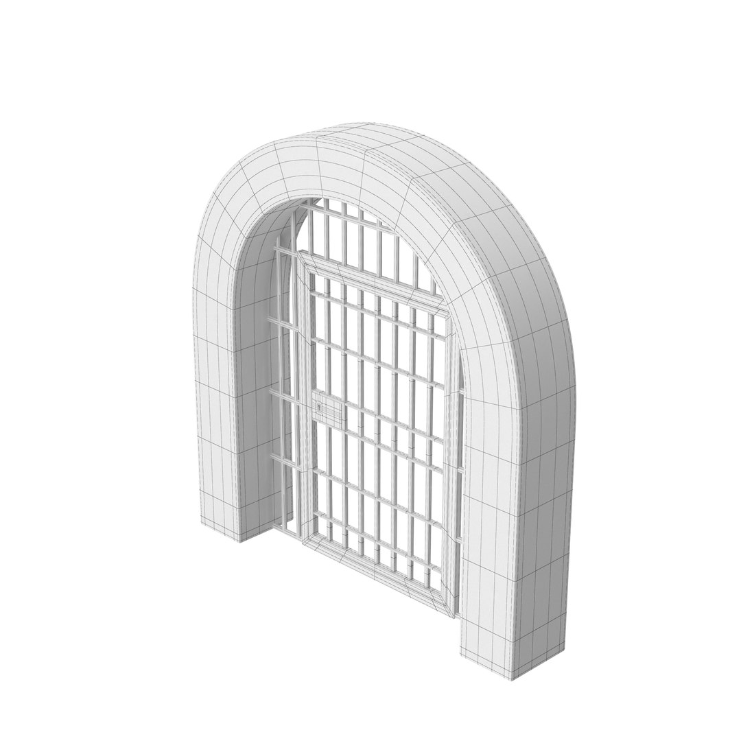 3D model Opened Dungeon Entrance https://p.turbosquid.com/ts-thumb/hb/XMmTdK/Gc/55555555555/png/1754759939/1920x1080/fit_q87/9a3b6c56f973e7a6c808a482ad4988ca148e1470/55555555555.jpg