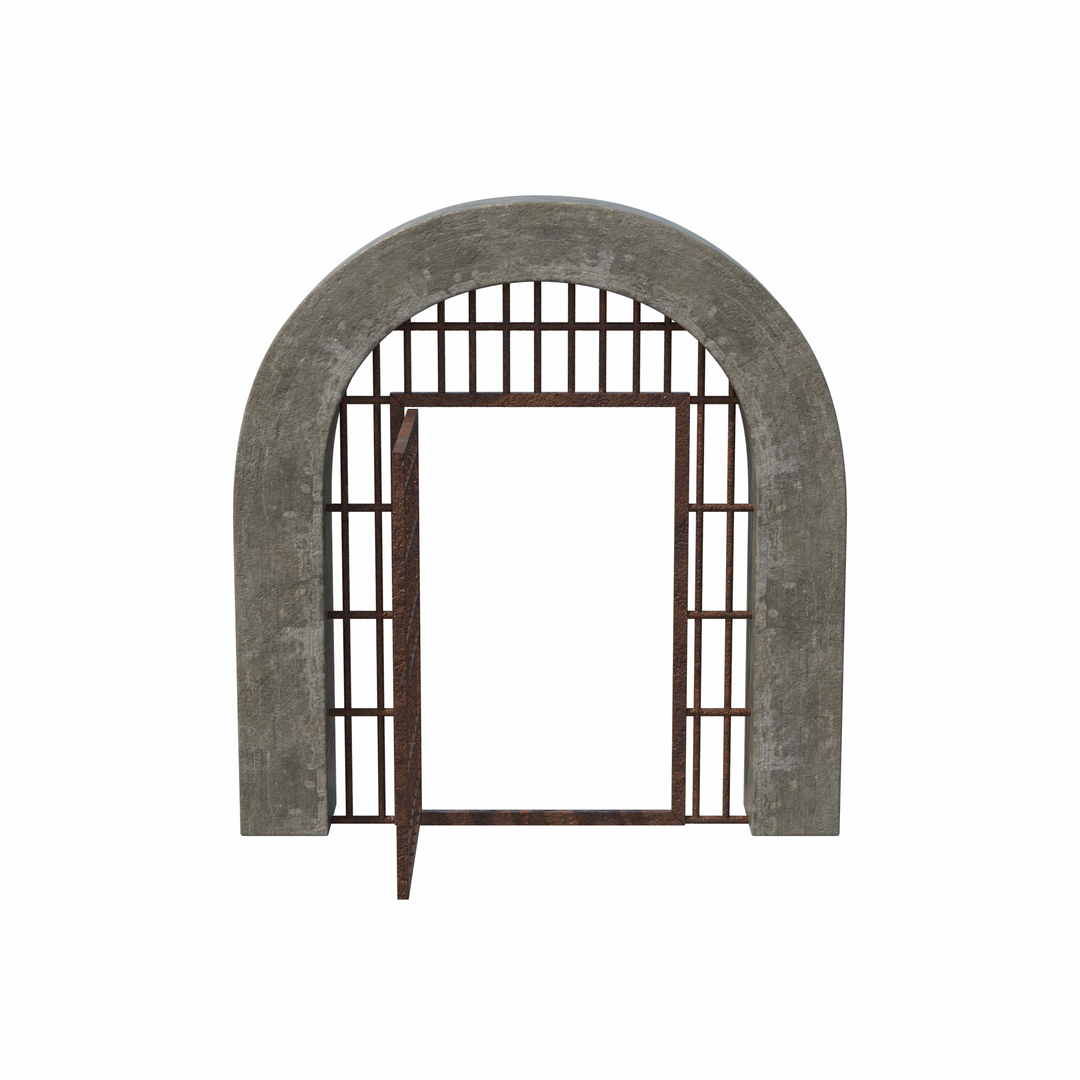 3D model Opened Dungeon Entrance https://p.turbosquid.com/ts-thumb/hb/XMmTdK/Km/p/png/1754558826/1920x1080/turn_fit_q99/d783dc42f5fea51e0f9a8899cb0512565ed2cd79/p-1.jpg