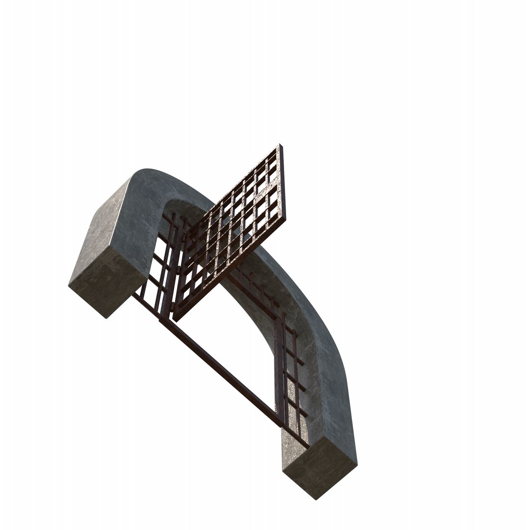 3D model Opened Dungeon Entrance https://p.turbosquid.com/ts-thumb/hb/XMmTdK/MY/openeddungeonentrance.o15.2k/png/1754558700/1920x1080/fit_q87/0c78a329d535a29cff5ebc3fa65124b2f0bff8b6/openeddungeonentrance.o15.2k.jpg