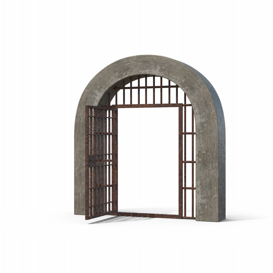 3D model Opened Dungeon Entrance https://p.turbosquid.com/ts-thumb/hb/XMmTdK/PO/openeddungeonentrance.i02.2k/png/1754558704/1920x1080/fit_q87/d4df1a01212b96189c9c303c84f430933019c6b4/openeddungeonentrance.i02.2k.jpg