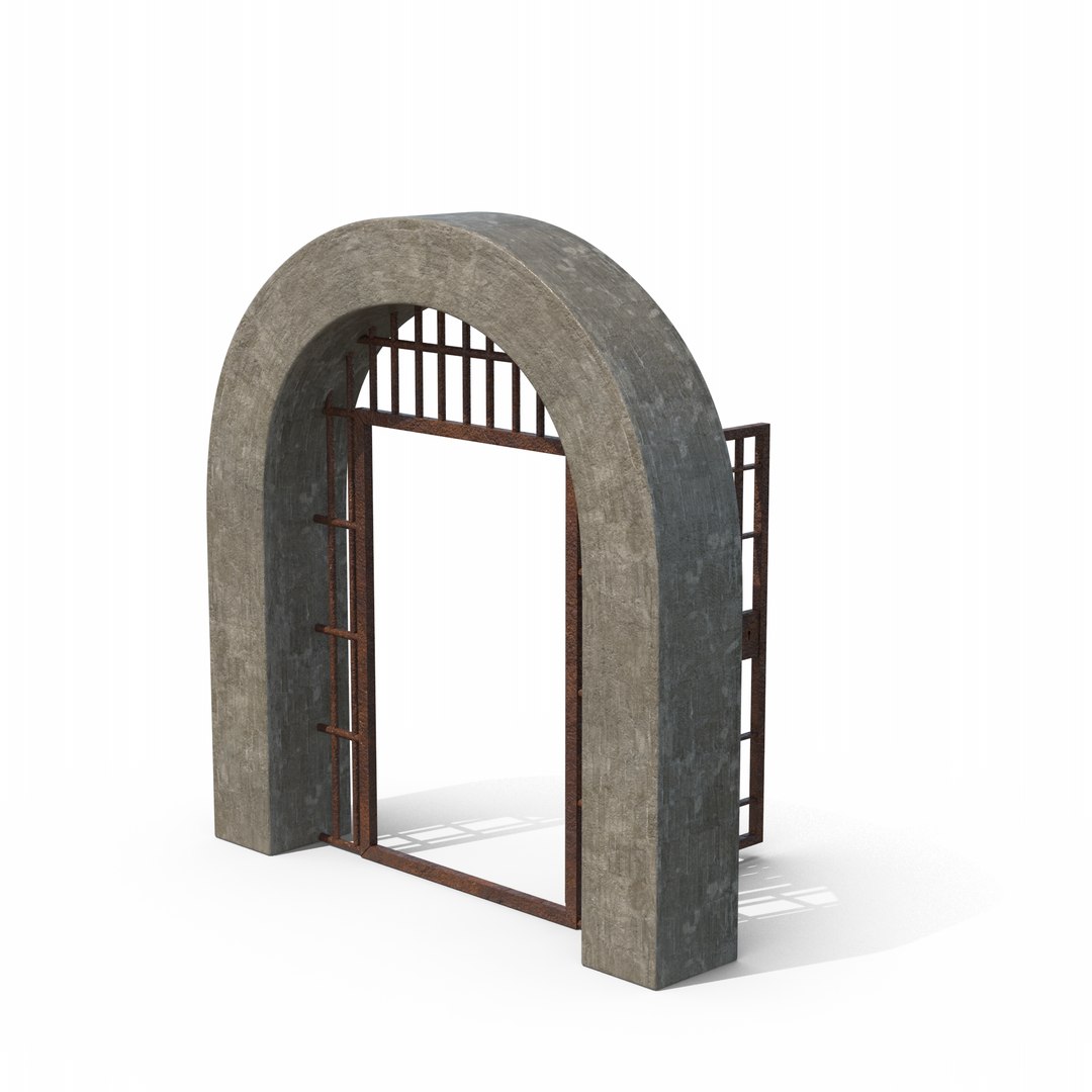 3D model Opened Dungeon Entrance https://p.turbosquid.com/ts-thumb/hb/XMmTdK/d3/openeddungeonentrance.h11.2k/png/1754558699/1920x1080/fit_q87/05c3f746e12984e1e43668fdd9b162931e74254c/openeddungeonentrance.h11.2k.jpg