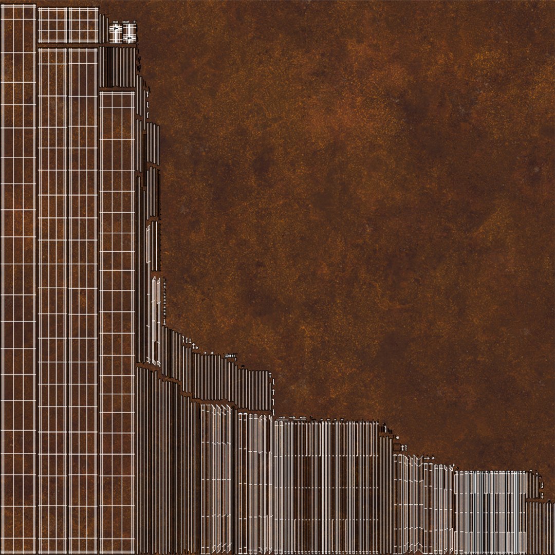 3D model Opened Dungeon Entrance https://p.turbosquid.com/ts-thumb/hb/XMmTdK/l4/247/jpg/1754558696/1920x1080/fit_q87/ad9ba4b0bd5704b2c5aa9bdbdc3ab775161ed556/247.jpg