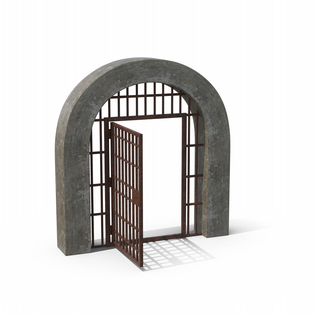 3D model Opened Dungeon Entrance https://p.turbosquid.com/ts-thumb/hb/XMmTdK/wD/openeddungeonentrance.h16.2k/png/1754558703/1920x1080/fit_q87/3cab17247e3d170e3fab95b1eee8b80c3b401add/openeddungeonentrance.h16.2k.jpg