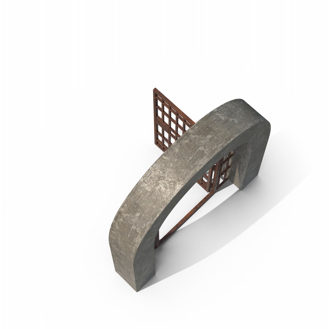 3D model Opened Dungeon Entrance https://p.turbosquid.com/ts-thumb/hb/XMmTdK/wV/openeddungeonentrance.c07.2k/png/1754558699/1920x1080/fit_q87/77af50da8bd003e2f255a5d8451f61c3b204547b/openeddungeonentrance.c07.2k.jpg