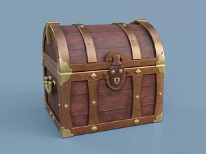 Chest