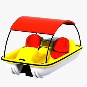 max sea bicycle cycle