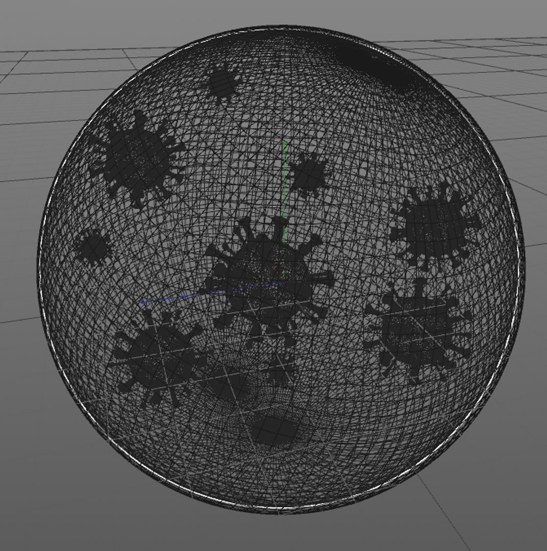3D earth virus https://p.turbosquid.com/ts-thumb/hb/cGEMlh/0qHwTMur/5/jpg/1585216007/1920x1080/fit_q87/0f24983a4d892c947464ef8e1f72ac72ad5ea873/5.jpg