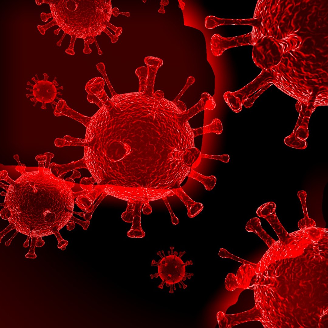 3D earth virus https://p.turbosquid.com/ts-thumb/hb/cGEMlh/B4BgxdbJ/3/jpg/1585215975/1920x1080/fit_q87/2c93d80f8522118547c689e60a86eba9fbfab77c/3.jpg