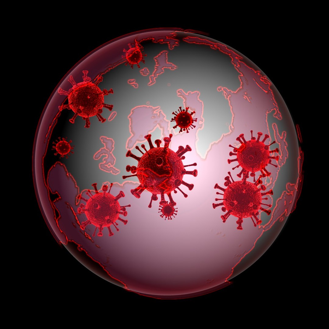 3D earth virus https://p.turbosquid.com/ts-thumb/hb/cGEMlh/I1J8kyrF/4/jpg/1585215992/1920x1080/fit_q87/12b8d5e89c6906a7b92338a73ed964dce6ab8805/4.jpg