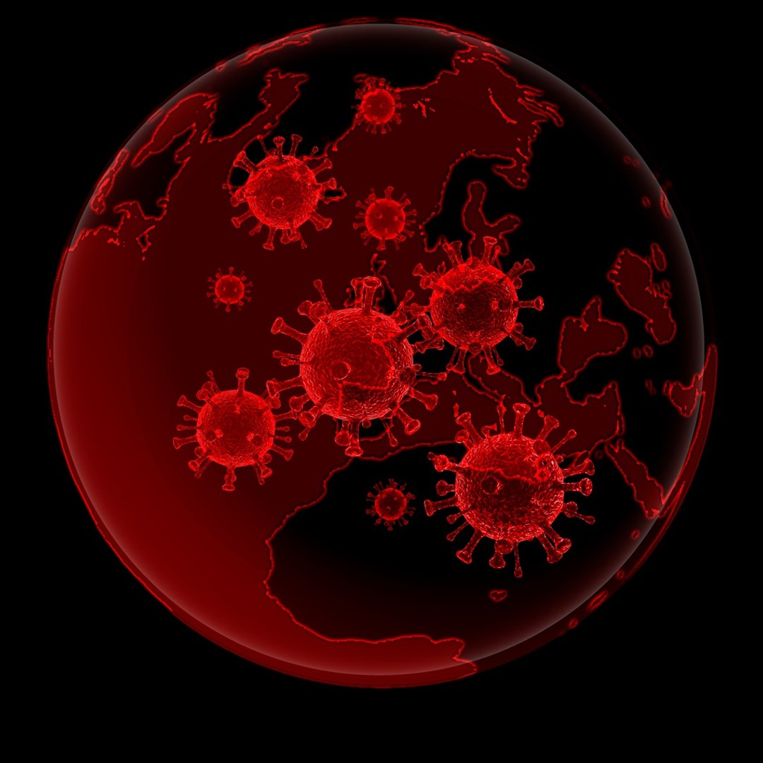 3D earth virus https://p.turbosquid.com/ts-thumb/hb/cGEMlh/LqSUjRja/2/jpg/1585215963/1920x1080/fit_q87/bd83d2679f2ccaad9da1bca5a644bbd897179046/2.jpg