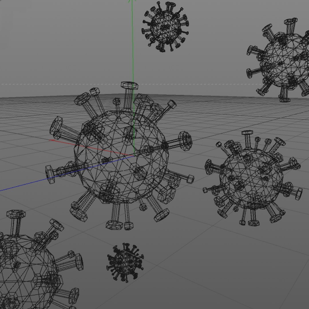 3D earth virus https://p.turbosquid.com/ts-thumb/hb/cGEMlh/Zm9JyTVG/6/jpg/1585216020/1920x1080/fit_q87/bb5fb52c19a504da17ee83f5d50237bd96b237f1/6.jpg