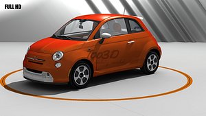 500e_L3