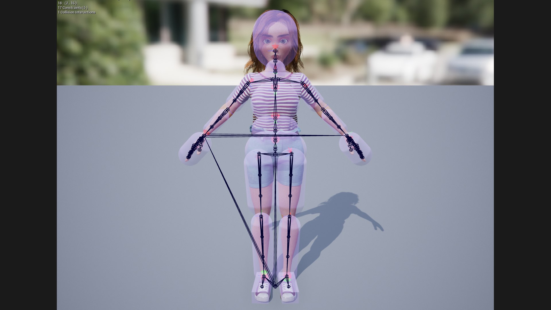 Game-Ready Stylized Character Maxim 3D model https://p.turbosquid.com/ts-thumb/hb/cRAkYG/2k/maxim_02/jpg/1707845448/1920x1080/fit_q87/2bce97074eaa4702905e45ac13ce3b26a8840251/maxim_02.jpg