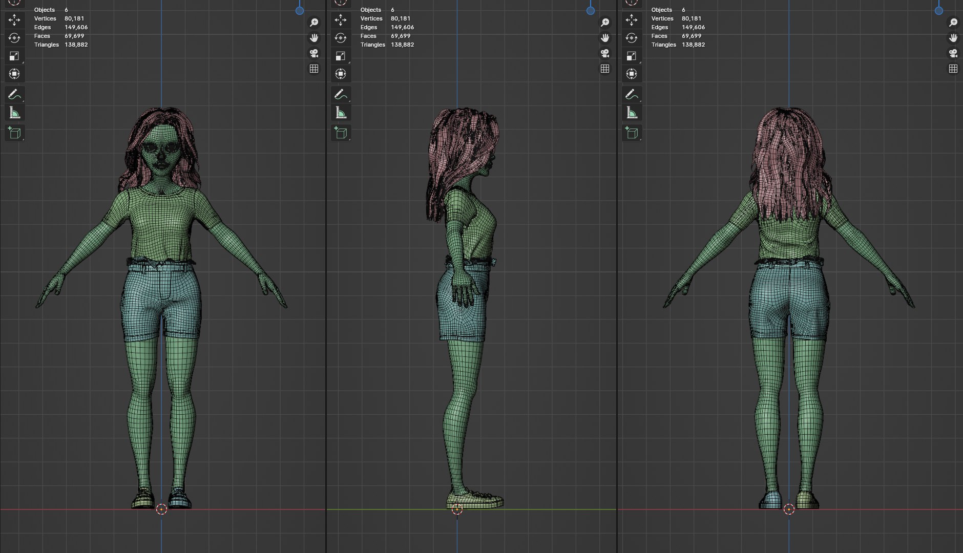 Game-Ready Stylized Character Maxim 3D model https://p.turbosquid.com/ts-thumb/hb/cRAkYG/aY/maxim_wf/jpg/1707847829/1920x1080/fit_q87/85e318f54652e442ee4508a6518af61a6dd1142c/maxim_wf.jpg