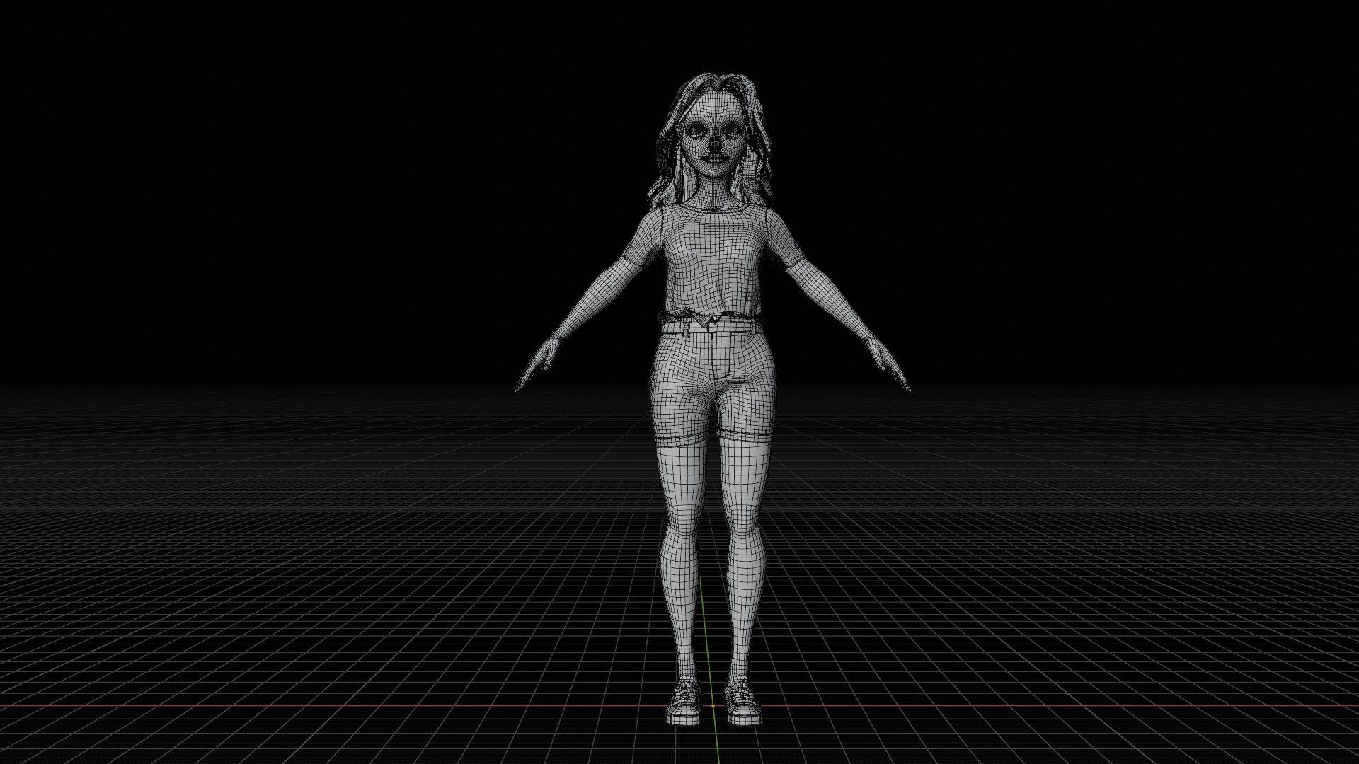 Game-Ready Stylized Character Maxim 3D model https://p.turbosquid.com/ts-thumb/hb/cRAkYG/mt/maxim_wf3/jpg/1707848423/1920x1080/fit_q87/2f4a61db88cc419537fbdca0f964c1a7272b8e2a/maxim_wf3.jpg