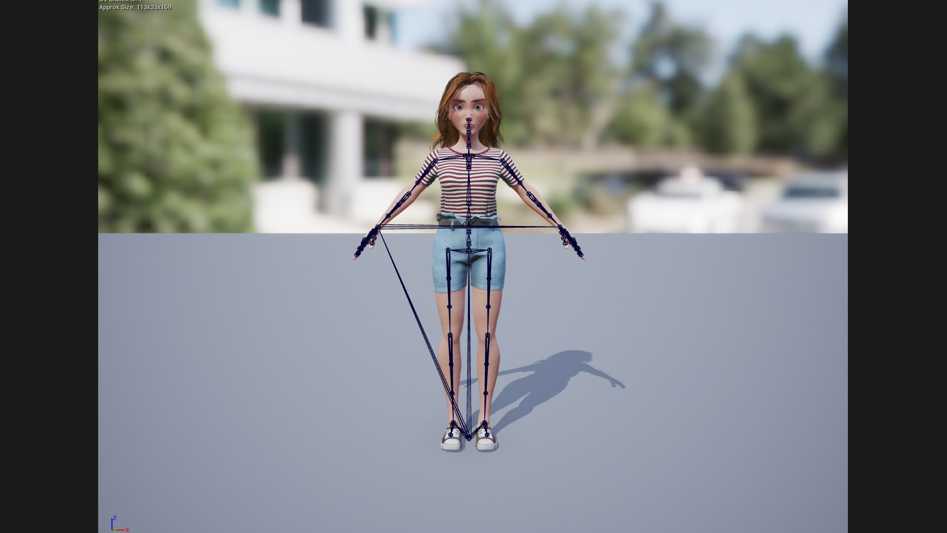 Game-Ready Stylized Character Maxim 3D model https://p.turbosquid.com/ts-thumb/hb/cRAkYG/vX/maxim_01/jpg/1707845447/1920x1080/fit_q87/c6ffc87154cebd37823cef50629f23681d594227/maxim_01.jpg