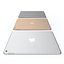 ipad air 2 set max