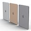 ipad air 2 set max
