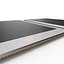 ipad air 2 set max