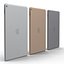 ipad air 2 set max