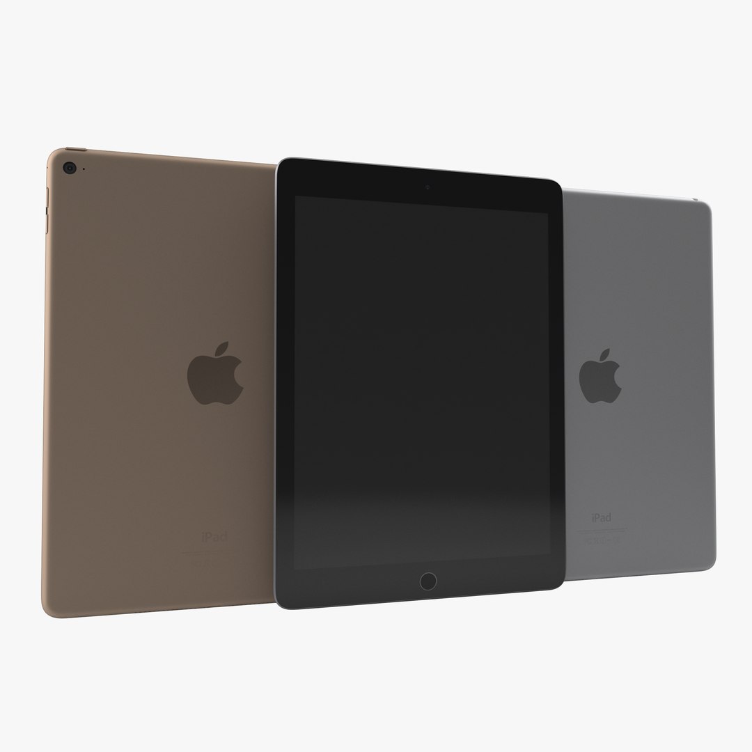 ipad air 2 set max https://p.turbosquid.com/ts-thumb/hb/cSsNtJ/X09eC2nl/ipadair2set3dmodel00/jpg/1427130623/1920x1080/fit_q87/e56e7282beccdfa9486d443541808e6b03ba3833/ipadair2set3dmodel00.jpg