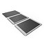 ipad air 2 set max