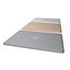 ipad air 2 set max