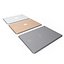 ipad air 2 set max