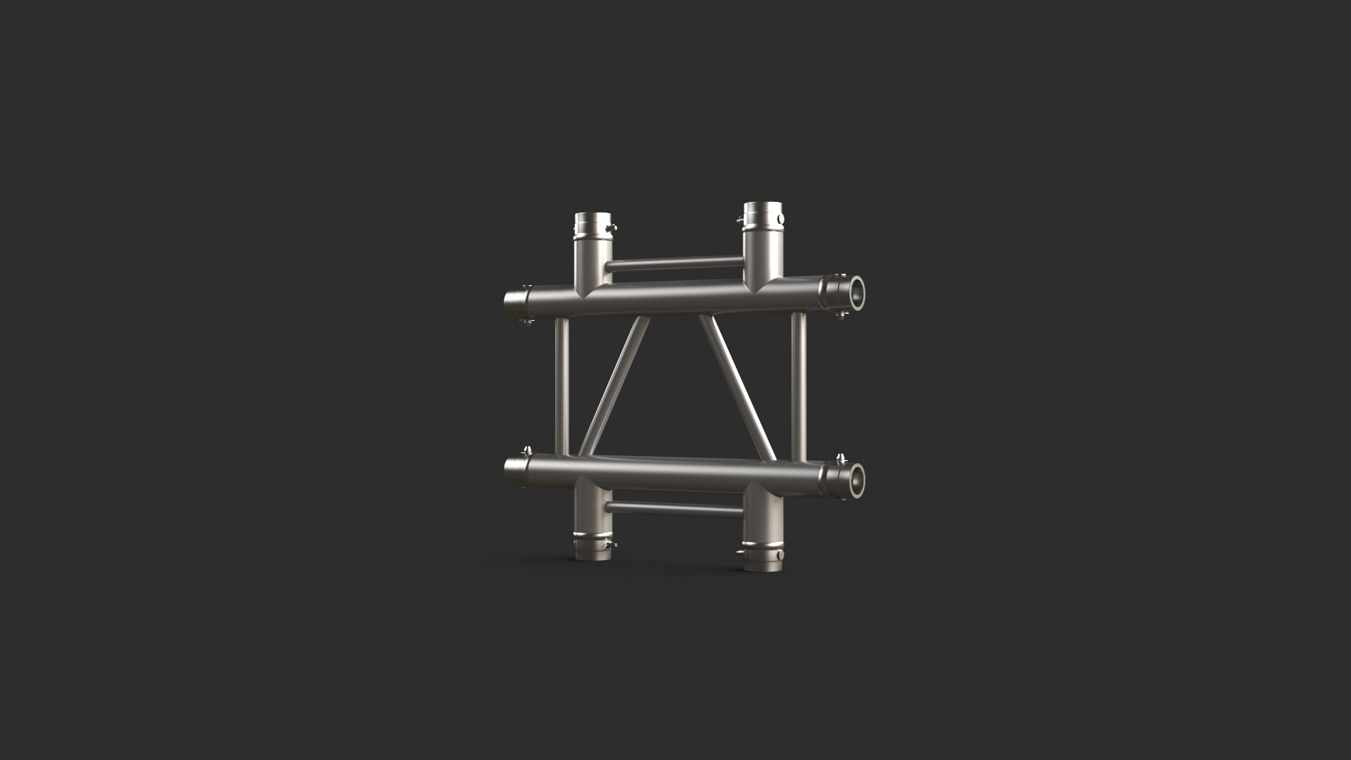 3D Ladder Truss A30 M K9 https://p.turbosquid.com/ts-thumb/hb/dHOu0A/2n/laddertrussa30mk9_12/jpg/1678562489/1920x1080/fit_q87/2e7c8bf02dec6011dc63e8519eeb81a37054a42b/laddertrussa30mk9_12.jpg