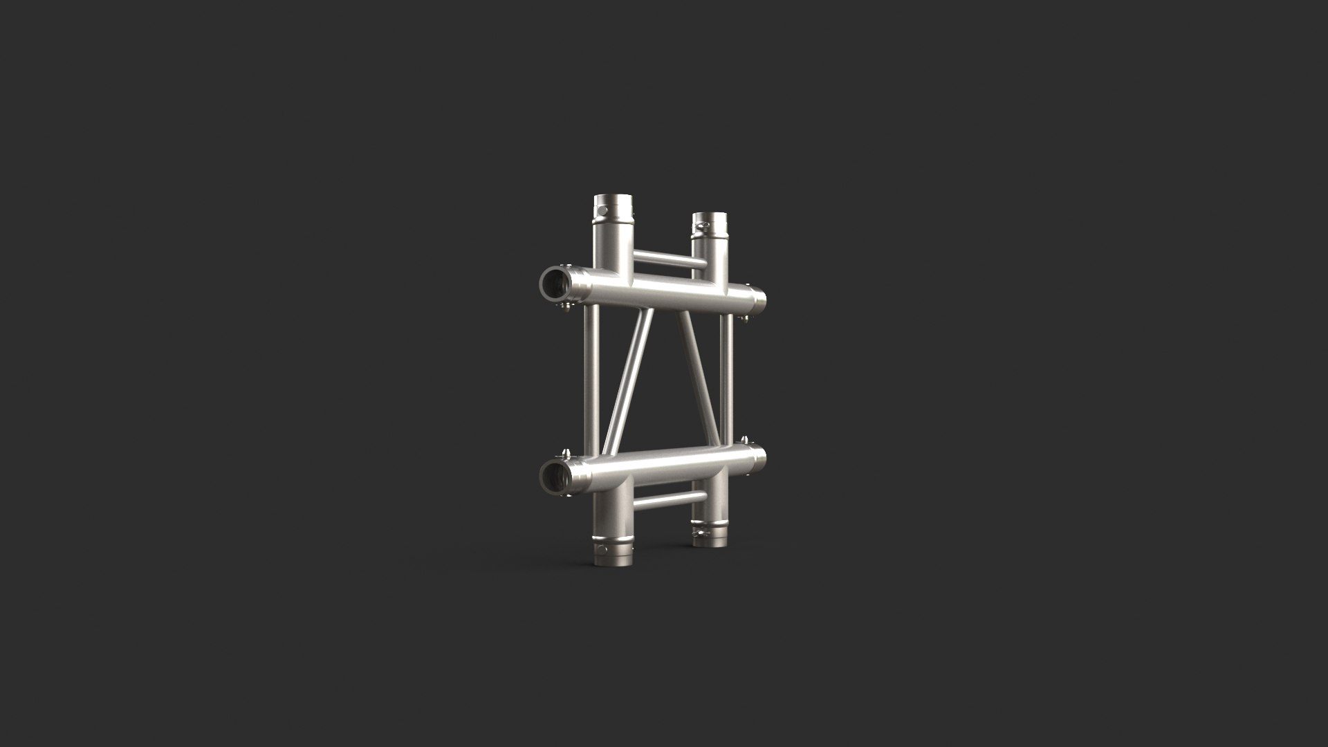 3D Ladder Truss A30 M K9 https://p.turbosquid.com/ts-thumb/hb/dHOu0A/4X/laddertrussa30mk9_09/jpg/1678562489/1920x1080/fit_q87/1dcee4f98c075bbc2a098dd04b5678c9f527f2db/laddertrussa30mk9_09.jpg