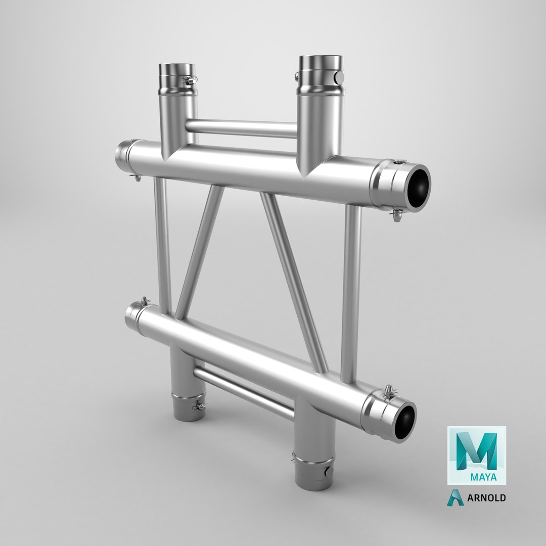 3D Ladder Truss A30 M K9 https://p.turbosquid.com/ts-thumb/hb/dHOu0A/62/stemcell_maya_arnold_render/png/1709772000/1920x1080/fit_q87/38cd86e7d2f679c11eda6cbf2b5945c561a0e4be/stemcell_maya_arnold_render.jpg