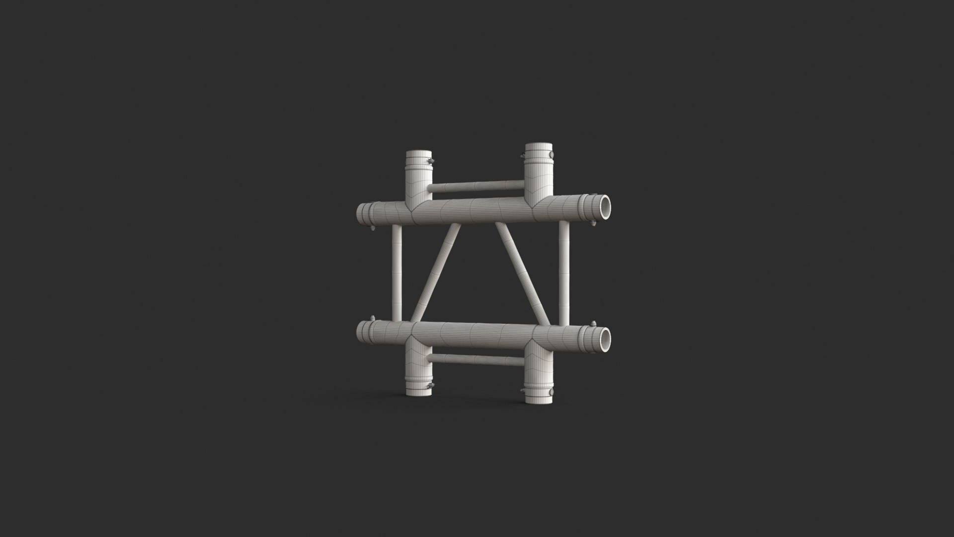 3D Ladder Truss A30 M K9 https://p.turbosquid.com/ts-thumb/hb/dHOu0A/6Q/wire_a30mk902/jpg/1678562491/1920x1080/fit_q87/fac3080cfe5bc07717a07707bca32089143dfb10/wire_a30mk902.jpg