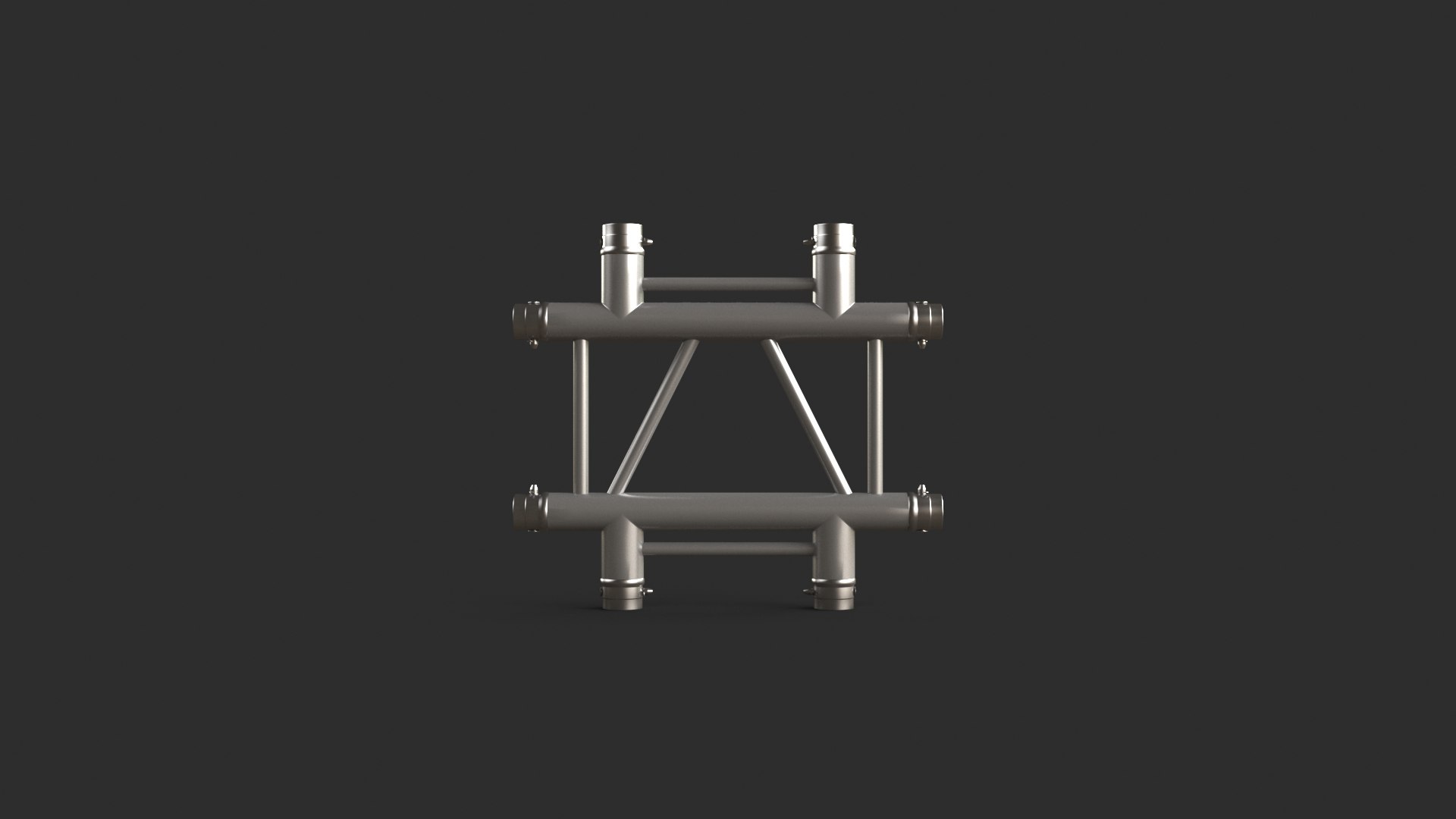 3D Ladder Truss A30 M K9 https://p.turbosquid.com/ts-thumb/hb/dHOu0A/7m/laddertrussa30mk9_07/jpg/1678562489/1920x1080/fit_q87/0d43db59fcb64e868d3683d8ccdbe91e3d2ecf7d/laddertrussa30mk9_07.jpg