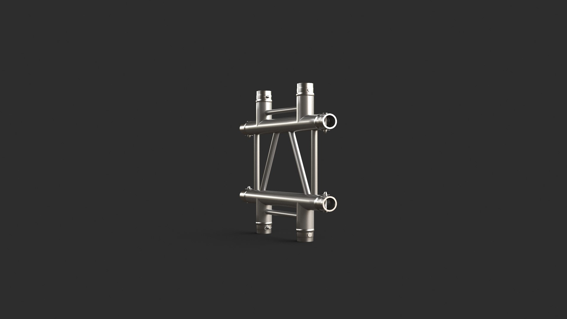 3D Ladder Truss A30 M K9 https://p.turbosquid.com/ts-thumb/hb/dHOu0A/C1/laddertrussa30mk9_05/jpg/1678562488/1920x1080/fit_q87/b25795e88373f32318853670369c8d8f9041eb46/laddertrussa30mk9_05.jpg