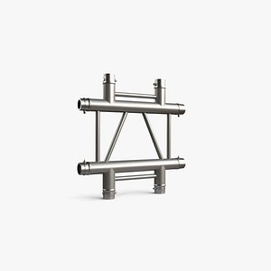 3D Ladder Truss A30 M K9