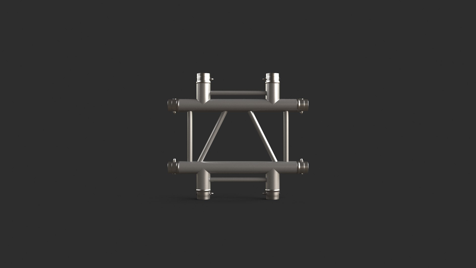 3D Ladder Truss A30 M K9 https://p.turbosquid.com/ts-thumb/hb/dHOu0A/VR/laddertrussa30mk9_01/jpg/1678562487/1920x1080/fit_q87/74e701921289508add9b335f341b2888e3f7fcec/laddertrussa30mk9_01.jpg
