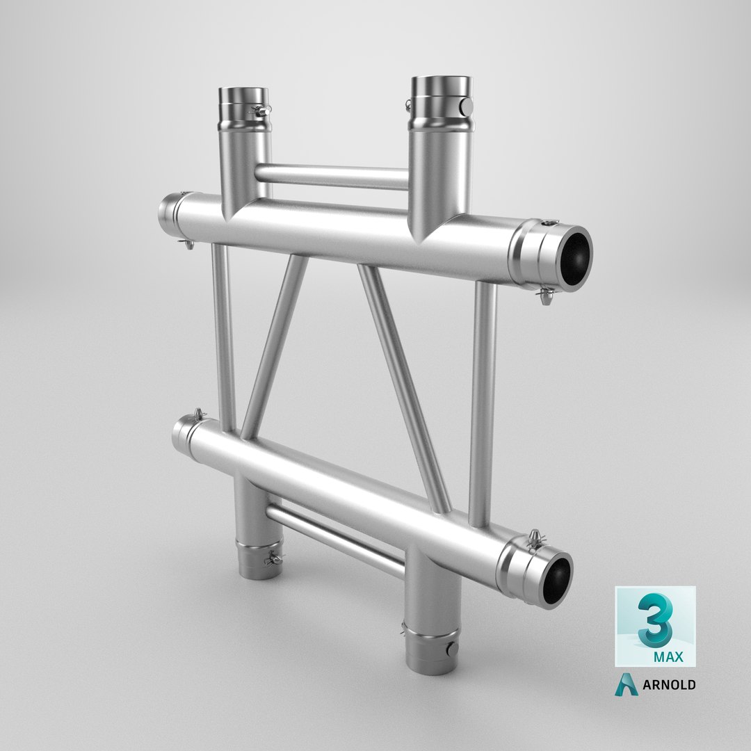 3D Ladder Truss A30 M K9 https://p.turbosquid.com/ts-thumb/hb/dHOu0A/jh/stemcell_max_arnold_render/png/1709772007/1920x1080/fit_q87/575e4df94347b55c50a8e93e74b631bc93fb4b02/stemcell_max_arnold_render.jpg