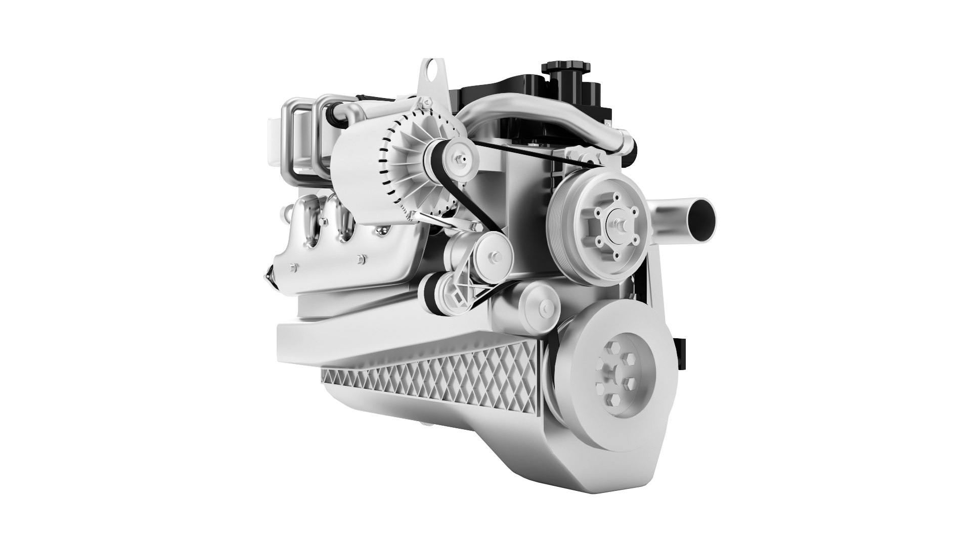engine cummins 3d model https://p.turbosquid.com/ts-thumb/hb/f3KmXp/3I/6/jpg/1667412356/1920x1080/fit_q87/c8937a8d15fe3c13ec64188ace4f970e01be3bcc/6.jpg