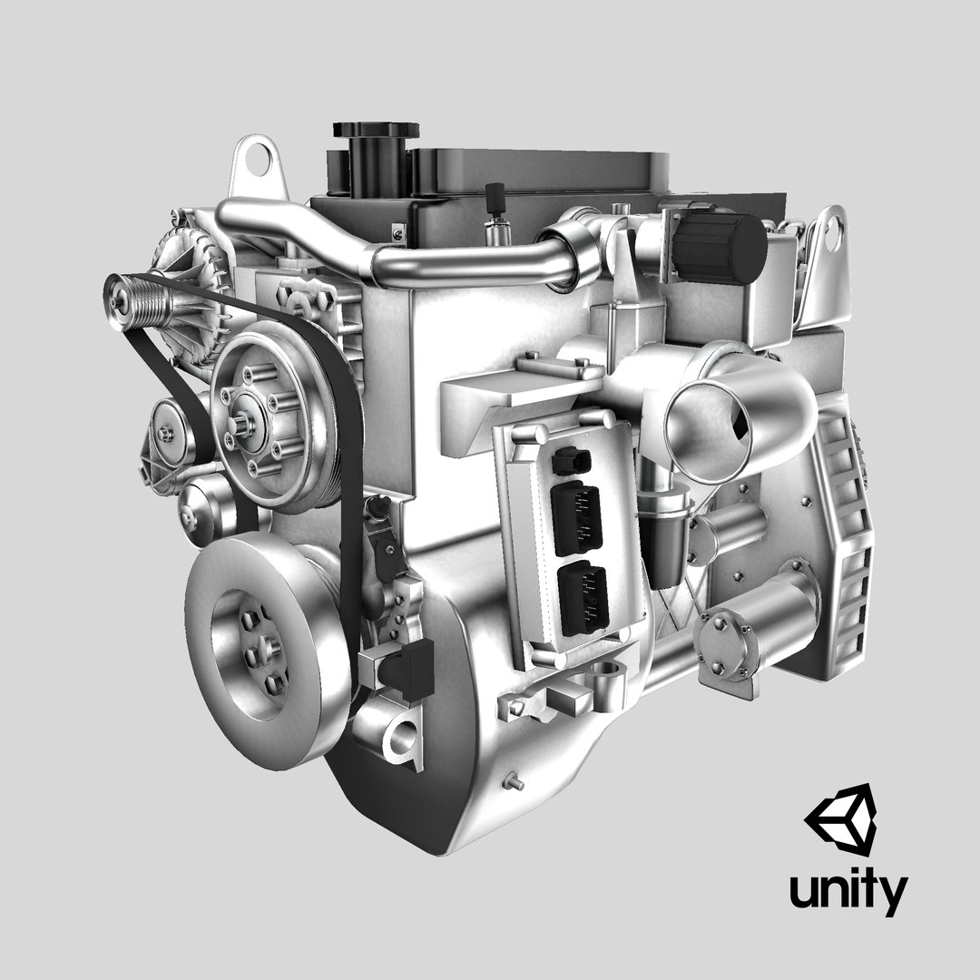 engine cummins 3d model https://p.turbosquid.com/ts-thumb/hb/f3KmXp/VU/stemcell_unity_render/png/1727227908/1920x1080/fit_q87/9fd1a5832eb73979424e533f147cc3219bcba8bd/stemcell_unity_render.jpg